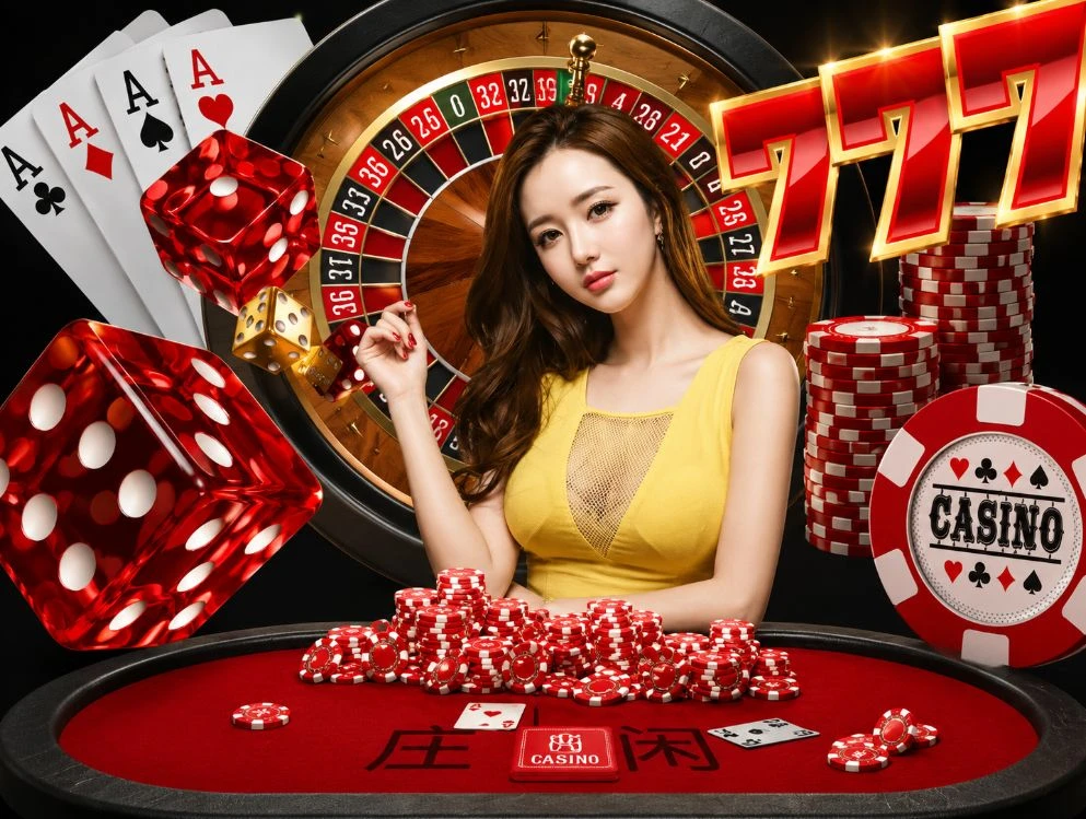 小黄猫映画传媒m3u8入口服务