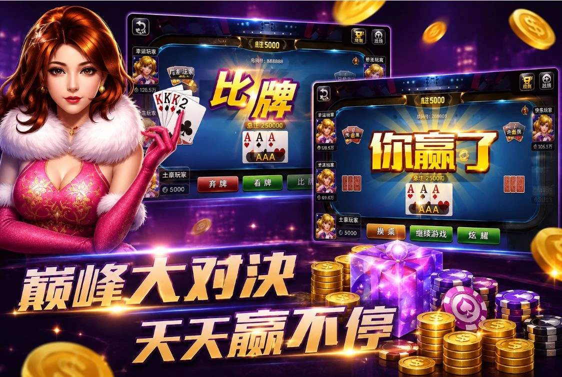 小黄猫映画传媒m3u8入口运动视觉