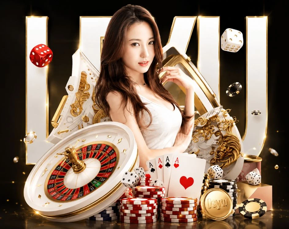 小黄猫映画传媒m3u8入口赛事视觉